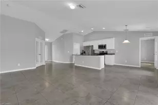 1736 NE 1st Ave, Cape Coral, FL 33909 - Photo 6
