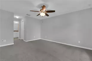 1736 NE 1st Ave, Cape Coral, FL 33909 - Photo 20