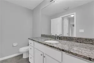 1736 NE 1st Ave, Cape Coral, FL 33909 - Photo 24