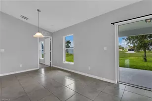 1736 NE 1st Ave, Cape Coral, FL 33909 - Photo 12