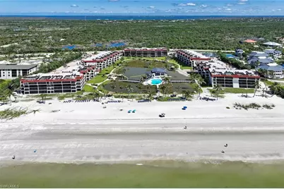 2445 W Gulf Dr #35B, Sanibel, FL 33957 - Photo 30