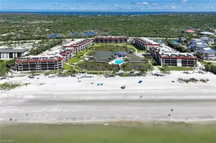 2445 W Gulf Dr, Sanibel, FL 33957 - Photo 30