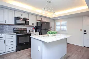 2445 W Gulf Dr, Sanibel, FL 33957 - Photo 8