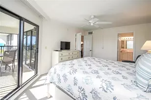2445 W Gulf Dr, Sanibel, FL 33957 - Photo 14