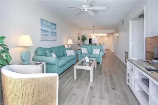 2445 W Gulf Dr, Sanibel, FL 33957 - Photo 12