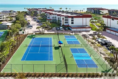 2445 W Gulf Dr #35B, Sanibel, FL 33957 - Photo 28