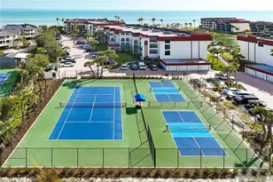 2445 W Gulf Dr, Sanibel, FL 33957 - Photo 28