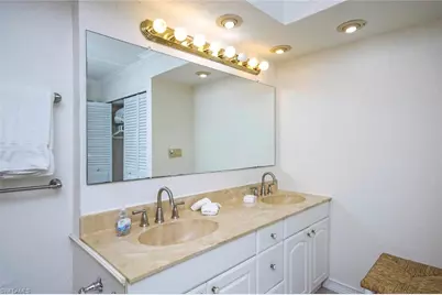2445 W Gulf Dr #35B, Sanibel, FL 33957 - Photo 18