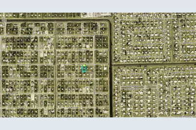2605 3rd St SW, Lehigh Acres, FL 33976 - Photo 2