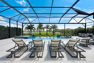 17216 Blue Sapphire Dr, Estero, FL 33913 - Photo 32