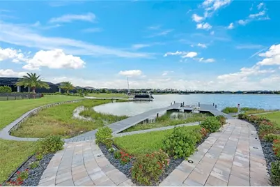 17216 Blue Sapphire Dr, Estero, FL 33913 - Photo 34