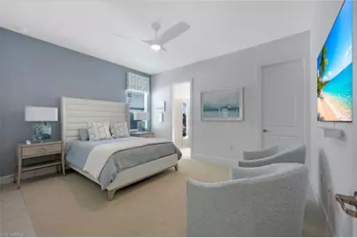 17216 Blue Sapphire Dr, Estero, FL 33913 - Photo 10