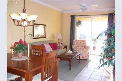 14350 Bristol Bay Pl #402, Fort Myers, FL 33912 - Photo 8