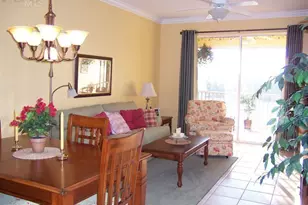14350 Bristol Bay Pl, Fort Myers, FL 33912 - Photo 8