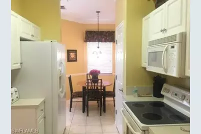 14350 Bristol Bay Pl #402, Fort Myers, FL 33912 - Photo 14