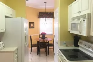 14350 Bristol Bay Pl, Fort Myers, FL 33912 - Photo 14