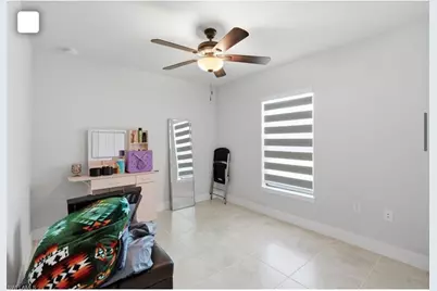 7572 9th Ter, Labelle, FL 33935 - Photo 18