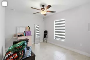 7572 9th Terrace, Labelle, FL 33935 - Photo 18