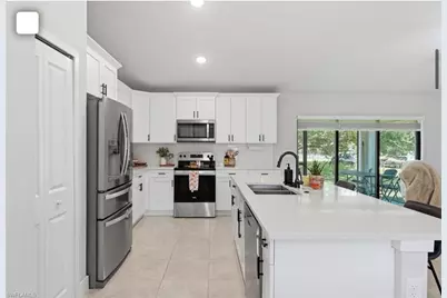 7572 9th Ter, Labelle, FL 33935 - Photo 10