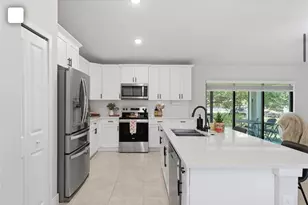 7572 9th Terrace, Labelle, FL 33935 - Photo 10