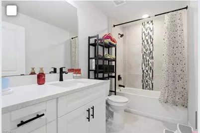 7572 9th Ter, Labelle, FL 33935 - Photo 20