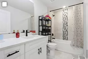 7572 9th Terrace, Labelle, FL 33935 - Photo 20