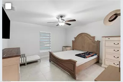 7572 9th Ter, Labelle, FL 33935 - Photo 14