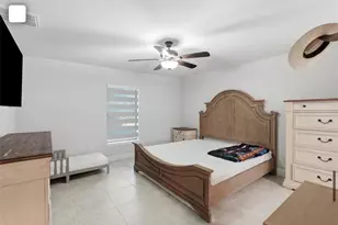 7572 9th Terrace, Labelle, FL 33935 - Photo 14