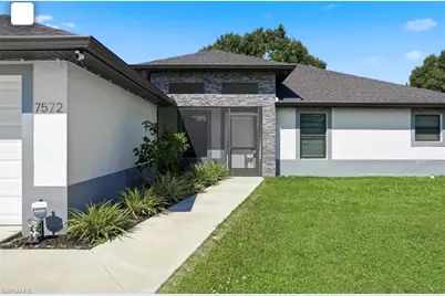 7572 9th Ter, Labelle, FL 33935 - Photo 2