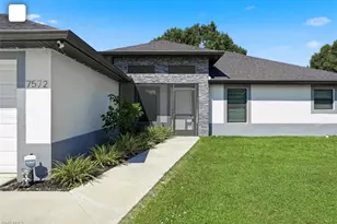 7572 9th Terrace, Labelle, FL 33935 - Photo 2