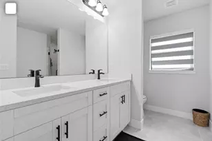 7572 9th Terrace, Labelle, FL 33935 - Photo 16