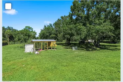 7572 9th Ter, Labelle, FL 33935 - Photo 26