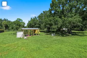 7572 9th Terrace, Labelle, FL 33935 - Photo 26