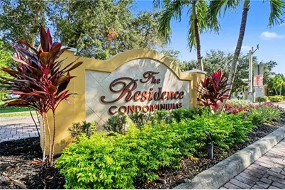 4127 Residence Dr #415, Fort Myers, FL 33901 - Photo 30