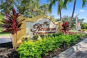 4127 Residence Drive, Fort Myers, FL 33901 - Photo 30
