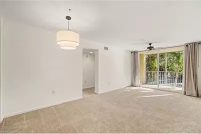 4127 Residence Dr #415, Fort Myers, FL 33901 - Photo 4