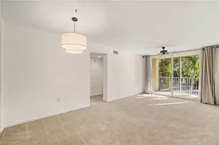 4127 Residence Drive, Fort Myers, FL 33901 - Photo 4