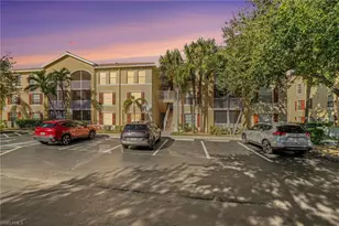 4127 Residence Drive, Fort Myers, FL 33901 - Photo 1