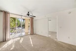 4127 Residence Drive, Fort Myers, FL 33901 - Photo 6