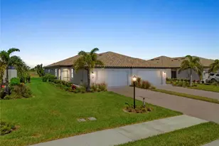 19540 Hinkley Dr, Estero, FL 33928 - Photo 1