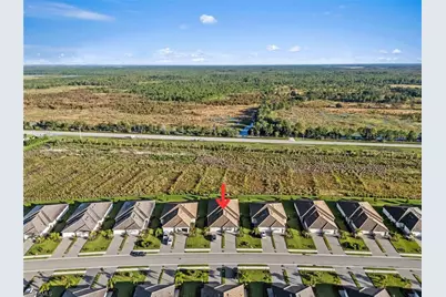 19540 Hinkley Dr, Estero, FL 33928 - Photo 28