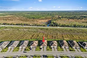 19540 Hinkley Dr, Estero, FL 33928 - Photo 28