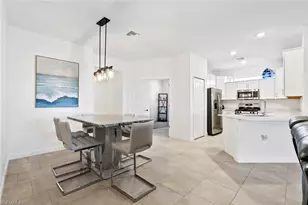 19540 Hinkley Dr, Estero, FL 33928 - Photo 16