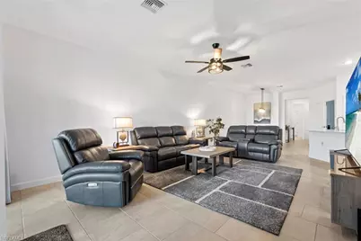 19540 Hinkley Dr, Estero, FL 33928 - Photo 8