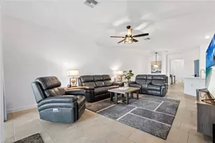 19540 Hinkley Dr, Estero, FL 33928 - Photo 8
