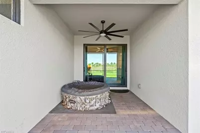 19540 Hinkley Dr, Estero, FL 33928 - Photo 22