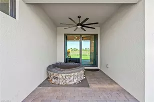 19540 Hinkley Dr, Estero, FL 33928 - Photo 22