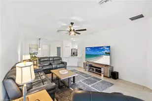 19540 Hinkley Dr, Estero, FL 33928 - Photo 10
