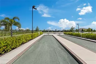 19540 Hinkley Dr, Estero, FL 33928 - Photo 68