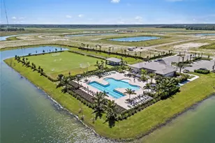 19540 Hinkley Dr, Estero, FL 33928 - Photo 32